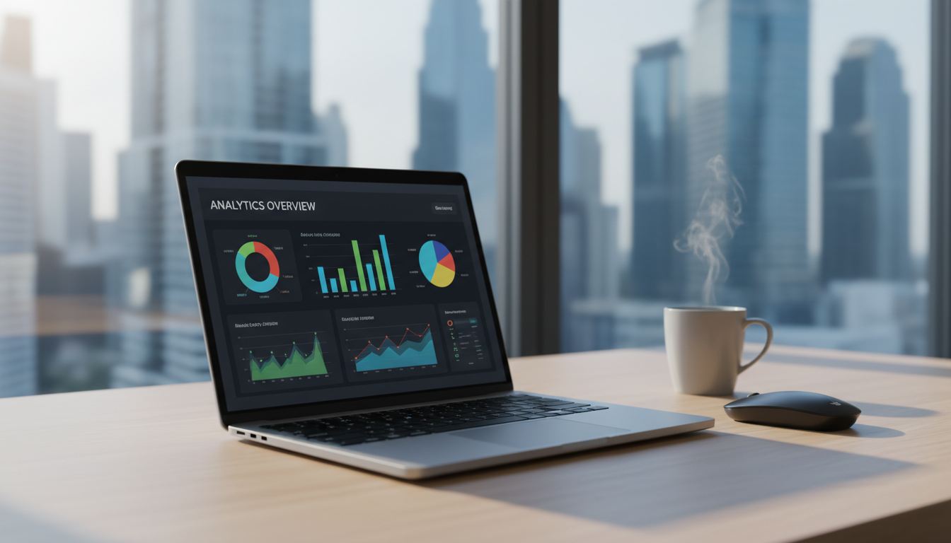 Canadian Tech Startups