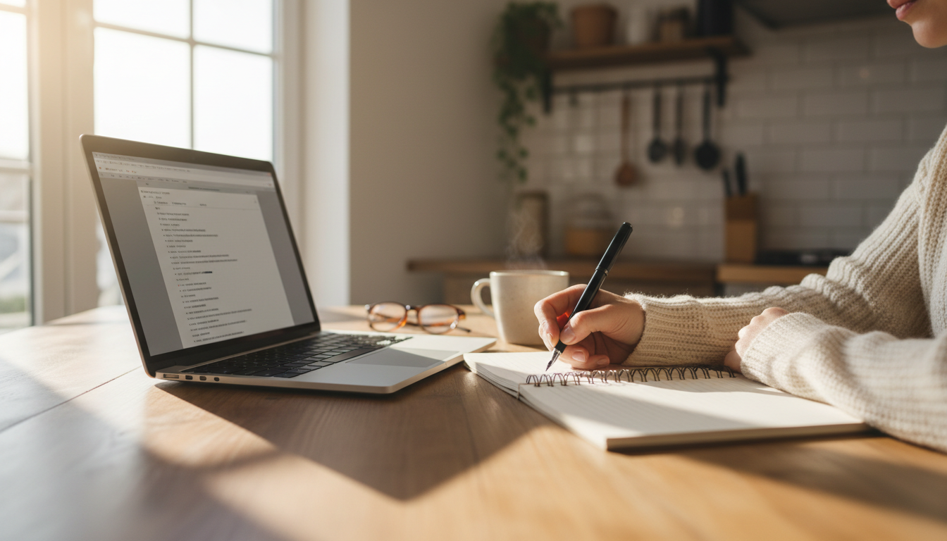 Skills for newcomers Canada